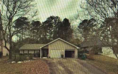 791 Bristol Way, Lithonia, GA, 30058-8251 | Card Image