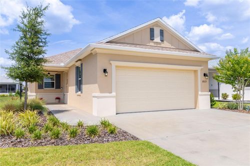 8925 Sw 76th St, Ocala, FL, 34481-7363 | Card Image