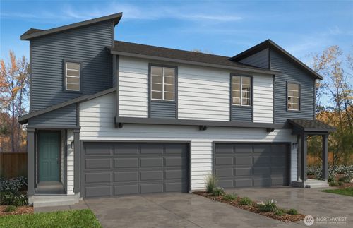 sr37-8335 41st Street Ne, Marysville, WA, 98270 | Card Image