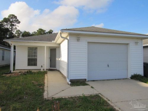 2018 Marquesas Ln, Pensacola, FL, 32506-7819 | Card Image