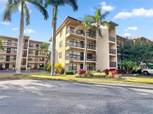 apt-h111-515 30th Ave W, BRADENTON, FL, 34205-8056 | Card Image