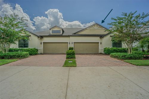 17124 Balance Cv, Land O Lakes, FL, 34638-7511 | Card Image