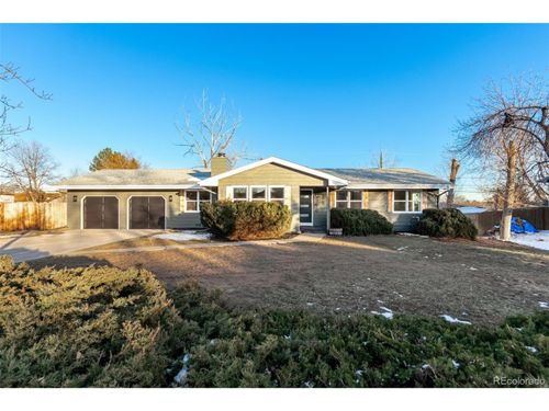 8670 S Ammons St, Littleton, CO, 80128 | Card Image