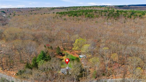 441 Franklin Road, Coventry, RI, 02816 | Card Image