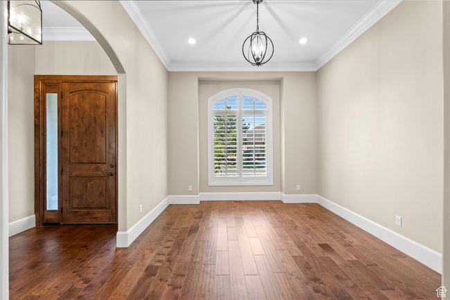 2209 E Viscaya Dr, House other with 5 bedrooms, 3 bathrooms and 6 parking in Draper UT | Image 4