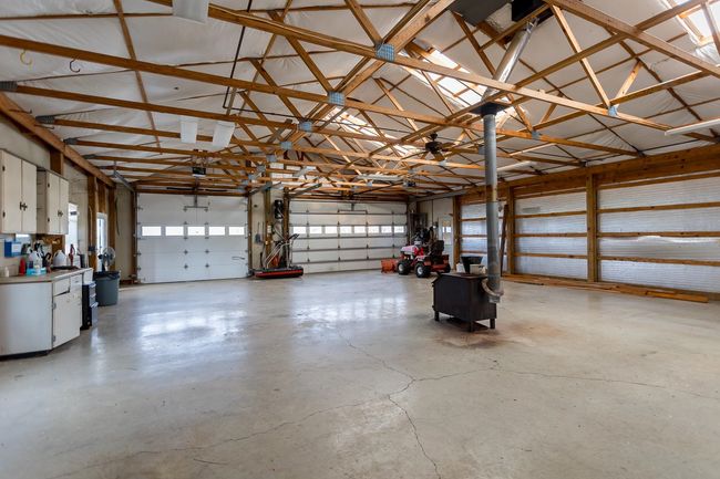 1582 N River Rd, House other with 4 bedrooms, 5 bathrooms and null parking in MOUNT CRAWFORD VA | Image 70