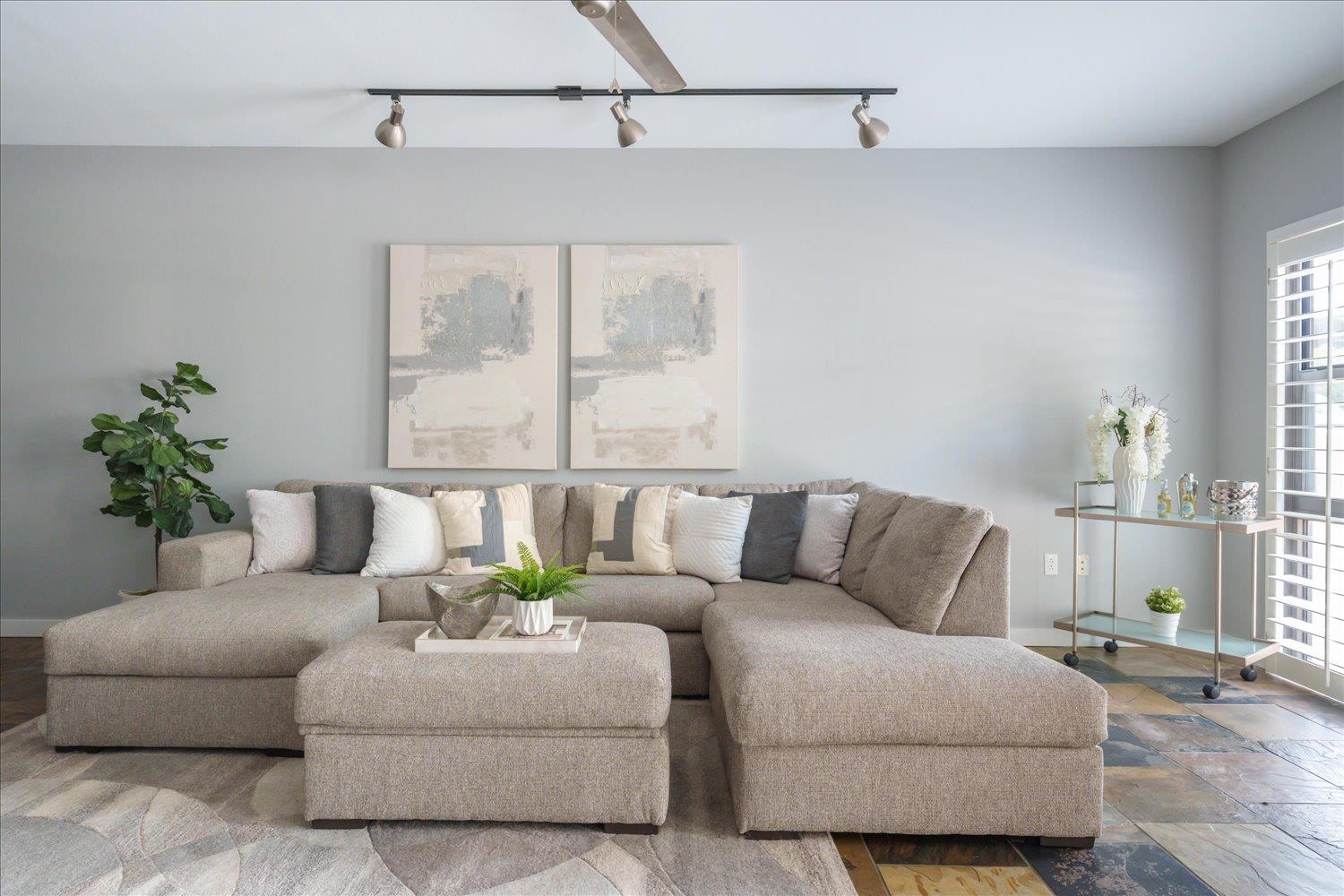Residential in Austin 2