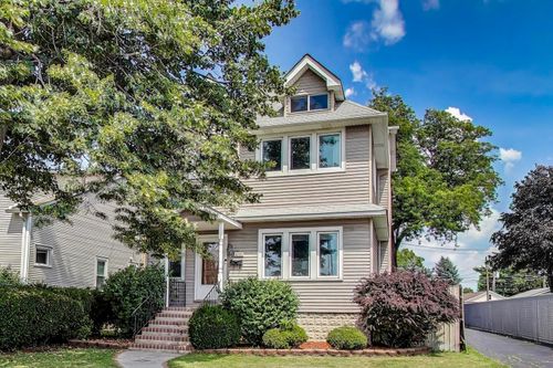 9912 Irving Park Rd, Schiller Park, IL, 60176-1456 | Card Image