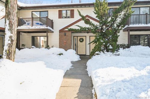 apt-57-615 Broadway, Amityville, NY, 11701-2141 | Card Image