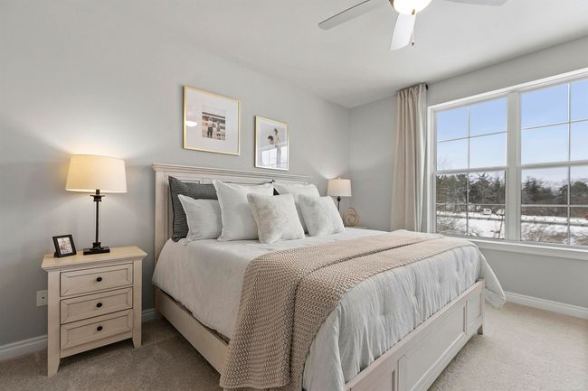 Owner's Suite | Image 21