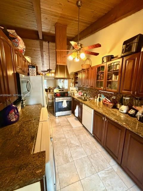Residential in Pembroke Pines 5