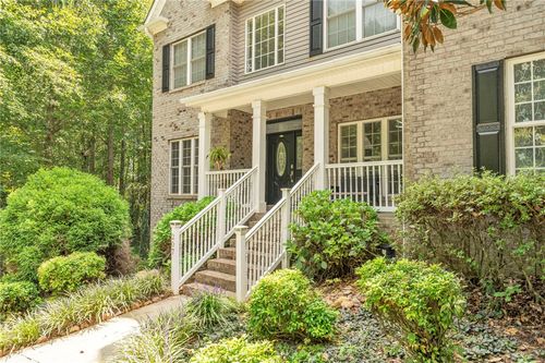 207 Devonhurst Dr, Seneca, SC, 29678-5753 | Card Image