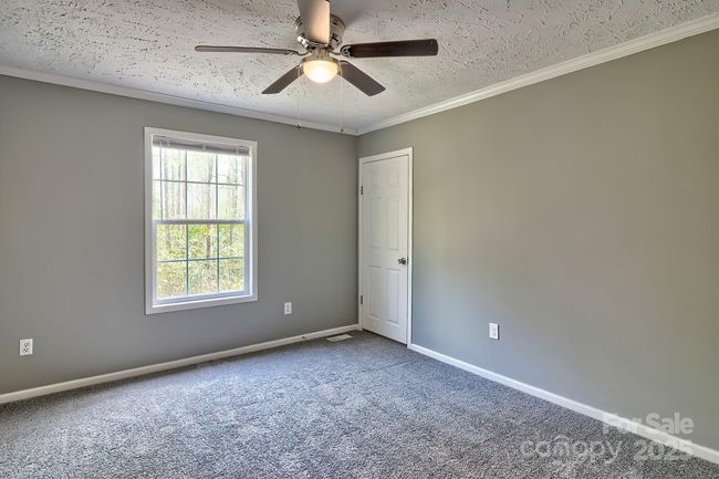 1773 Ellis Rd, House other with 4 bedrooms, 3 bathrooms and null parking in Kershaw SC | Image 35
