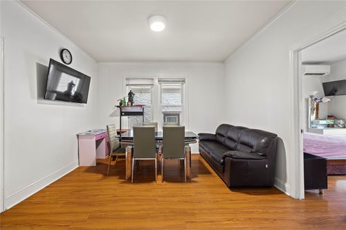 12141 6th Ave, College Point, NY, 11356-1104 | Card Image