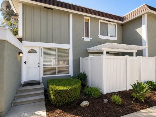 e2-25965 Via Pera, Mission Viejo, CA, 92691 | Card Image
