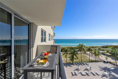 apt-503-9273 Collins Ave, Surfside, FL, 33154-3036 | Card Image