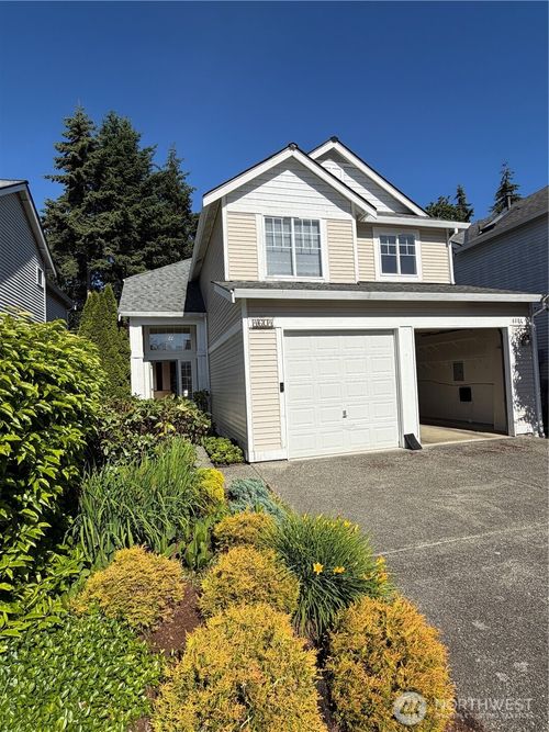 4604 160th Pl Sw, Lynnwood, WA, 98087-2209 | Card Image