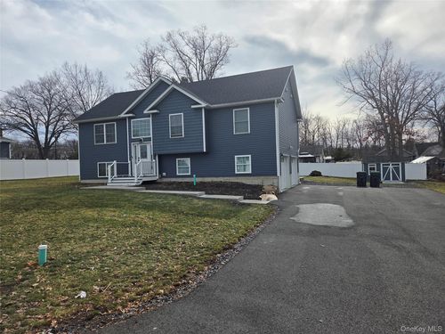 13 Avenue B, Middletown, NY, 10940-2503 | Card Image