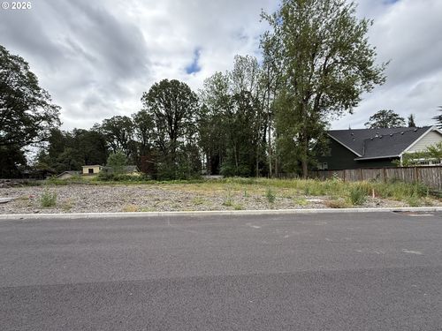 3117 Se Merlot Rd, Milwaukie, OR, 97267 | Card Image