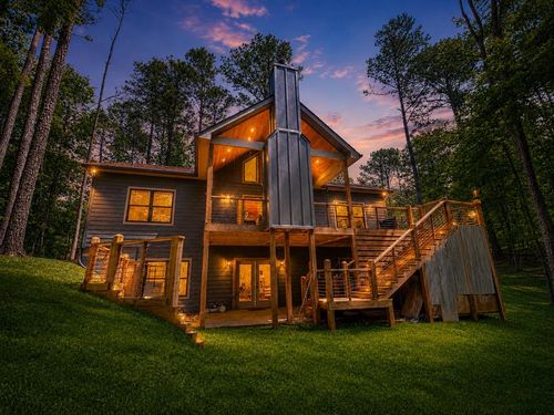 55 Monitor Dr, Ellijay, GA, 30540-7709 | Card Image