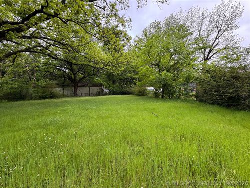504 Se 4th Street, Wagoner, OK, 74467 | Card Image