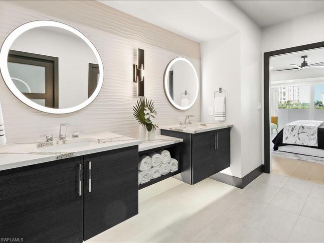B305 - 1036 S Collier Blvd, Condo with 3 bedrooms, 3 bathrooms and 1 parking in MARCO ISLAND FL | Image 26
