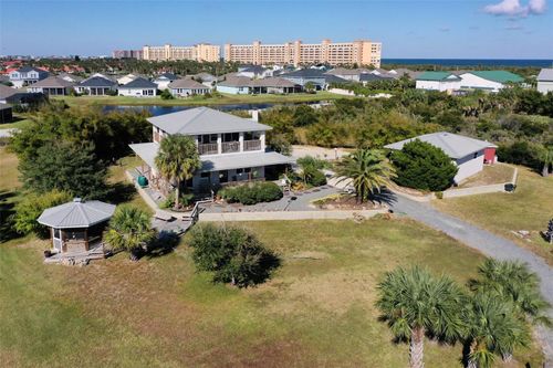6525 Old A1a, Palm Coast, FL, 32137-2343 | Card Image