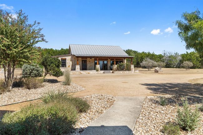 Guest home | Image 7