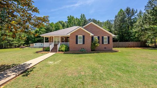 12630 Warm Springs Rd, Ellerslie, GA, 31807-5734 | Card Image