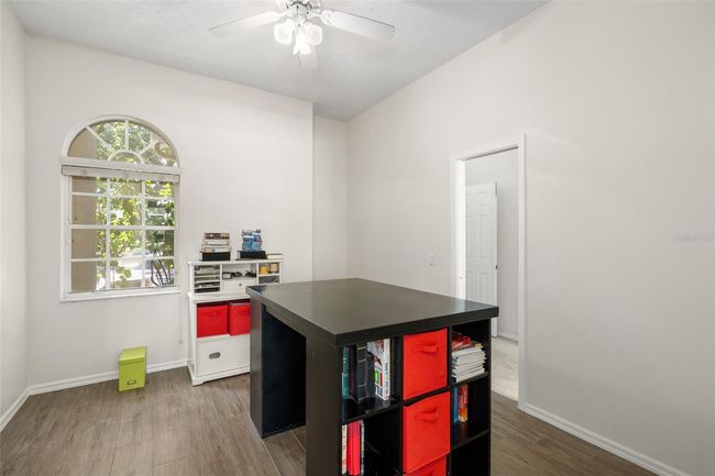 2513 Regal River Rd, House other with 4 bedrooms, 4 bathrooms and null parking in VALRICO FL | Image 28