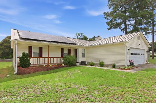 128 Fodder Dr, Hubert, NC, 28539-4084 | Card Image