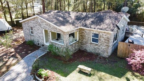 44 Chapman Rd, Apalachicola, FL, 32320 | Card Image
