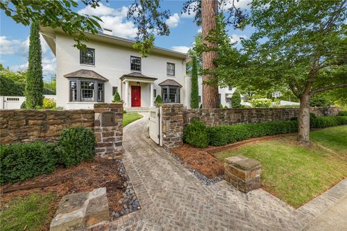 1010 N Park Ave, Fayetteville, AR, 72701-2029 | Card Image