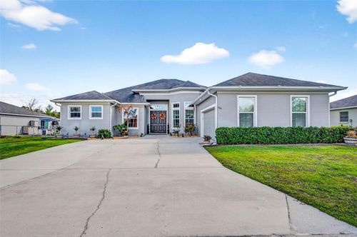 1614 Prairie Blossom Dr, LAKELAND, FL, 33810-3270 | Card Image