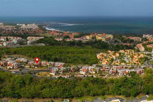 170 Palmas Dr #A1, Humacao, PR, 00791 | Card Image