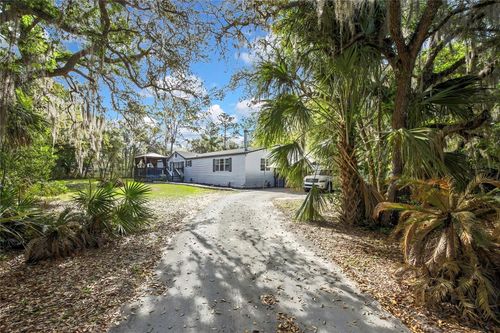 6171 S Lisa Point, HOMOSASSA, FL, 34446 | Card Image