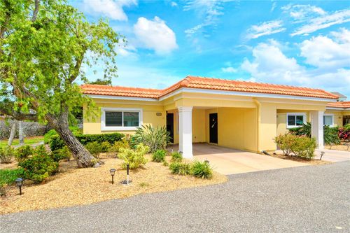 villa-15-4840 Gulf Of Mexico Drive, LONGBOAT KEY, FL, 34228 | Card Image