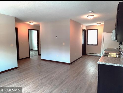 665 11th Street Sw, Pine City, MN, 55063 | Card Image