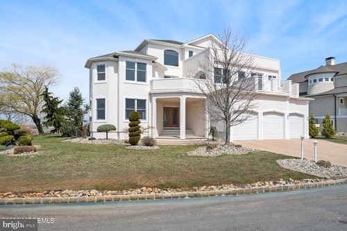 1100 Island Drive, Bayville, NJ, 08721 | Card Image