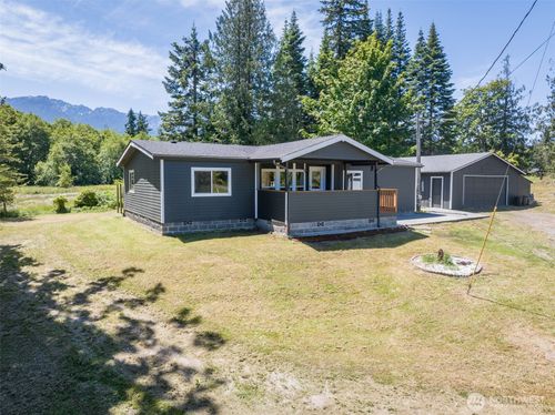 1806 Monroe Rd, Port Angeles, WA, 98362-8303 | Card Image