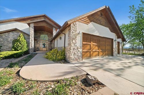 9025 6400 Rd, Montrose, CO, 81401-8200 | Card Image