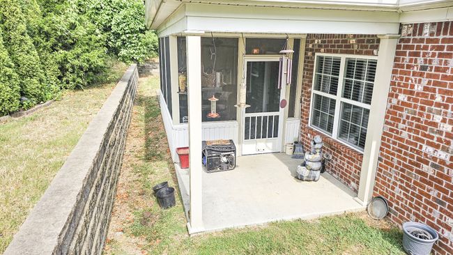 4565 Boxcroft Cir, House other with 2 bedrooms, 2 bathrooms and 2 parking in Mount Juliet TN | Image 25