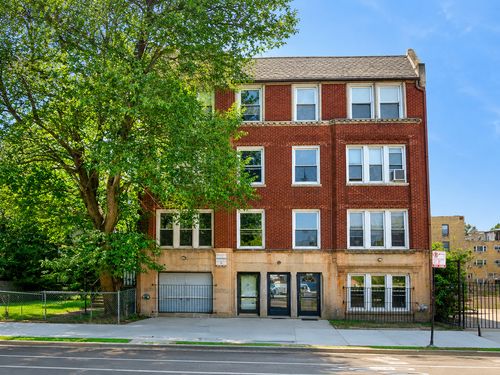 gw-1635 W Morse Ave, Chicago, IL, 60626-3361 | Card Image