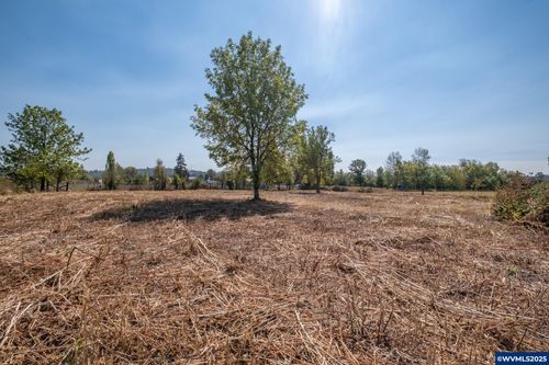 TL 1700 Sw 6th Ave, Scio, OR, 97374 | Card Image