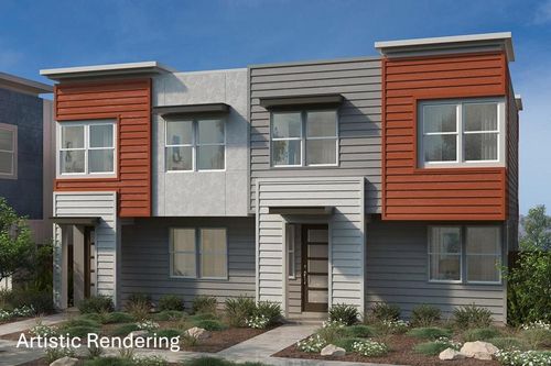 715 Morning View Ln, Daly City, CA, 94014-2269 | Card Image