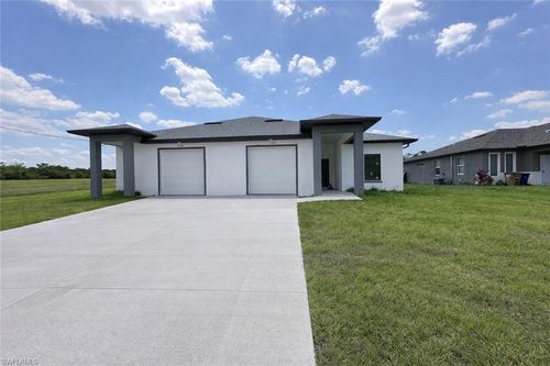 5207 30th St Sw, Lehigh Acres, FL, 33973-6650 | Card Image