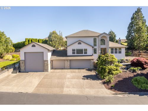38 View Ridge Cir, LONGVIEW, WA, 98632 | Card Image
