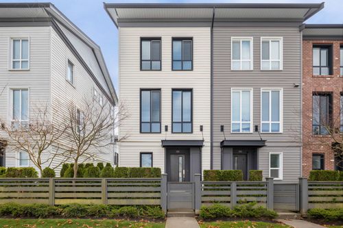 11-15938 27 Ave, Surrey, BC, V3Z0T2 | Card Image