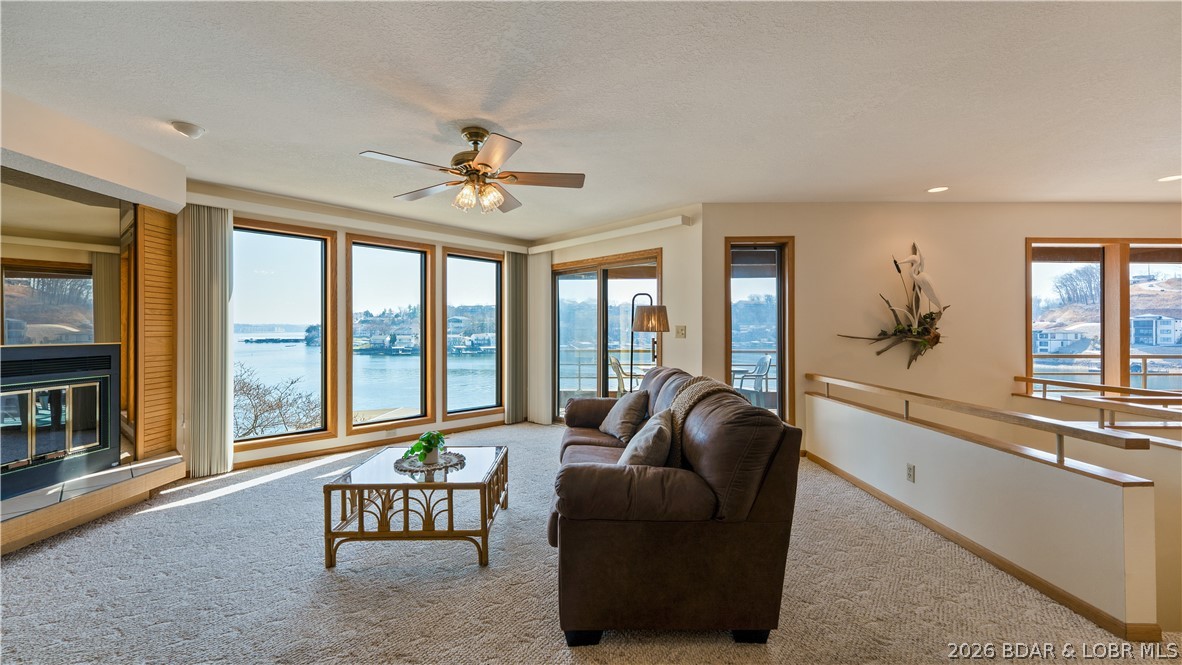 Residential in Lake Ozark 4