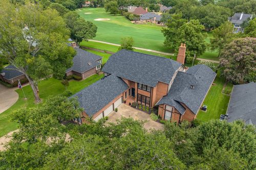 6500 Hollytree Circle, Tyler, TX, 75703 | Card Image